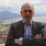 lutto alfredo d'agnese