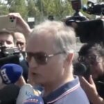 Roggero Mattarella Minetti graziato