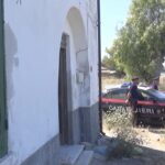luigi luca esposito giornalista ucciso eboli