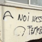 Operazione Carabinieri spaccio droga clan Petrone Puccinelli