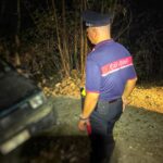 agguato camorra pimonte afeltra carabinieri