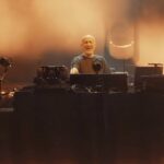 paul kalkbrenner napoli