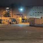 omicidio Scampia Uccello ucciso