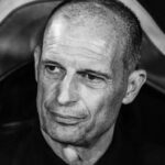 Allegri Bufera Napoli Roma