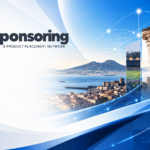 Sponsorizzazioni per PMI: idee e partnership utili