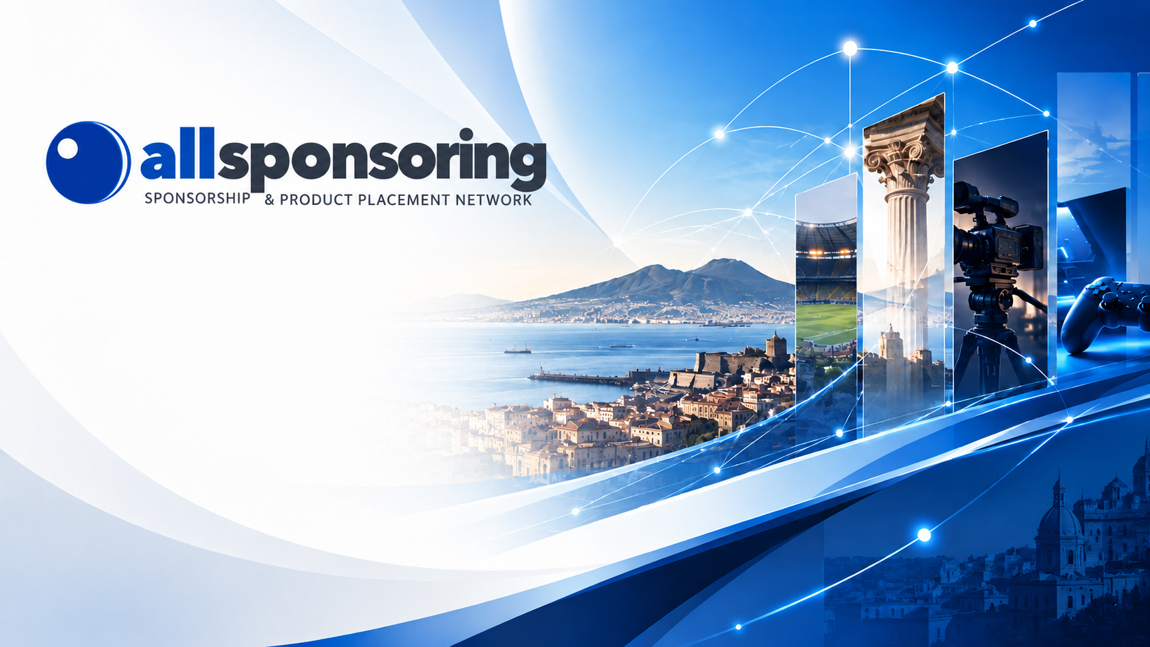Sponsorizzazioni per PMI: idee e partnership utili