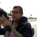 NAPOLI FOTO VOX NAPOLETANI