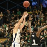 Napoli Basket vittoria Europa