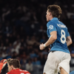 Napoli Bodo Vittoria Champions