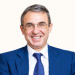 Sergio Costa governo ignora sud