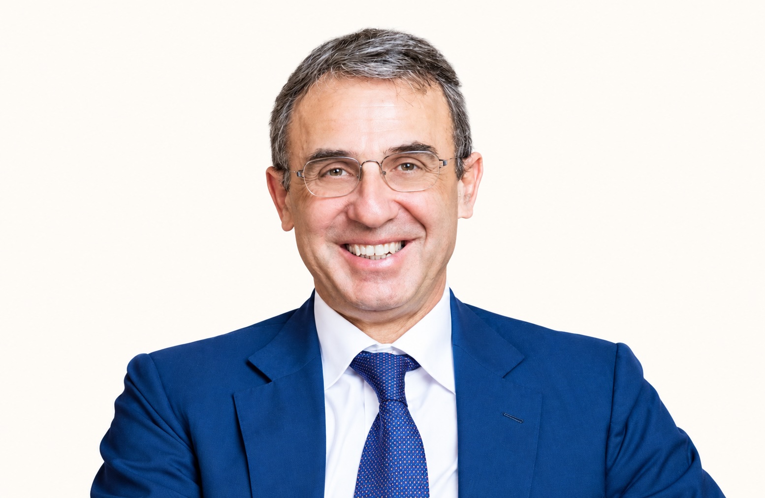 Sergio Costa governo ignora sud