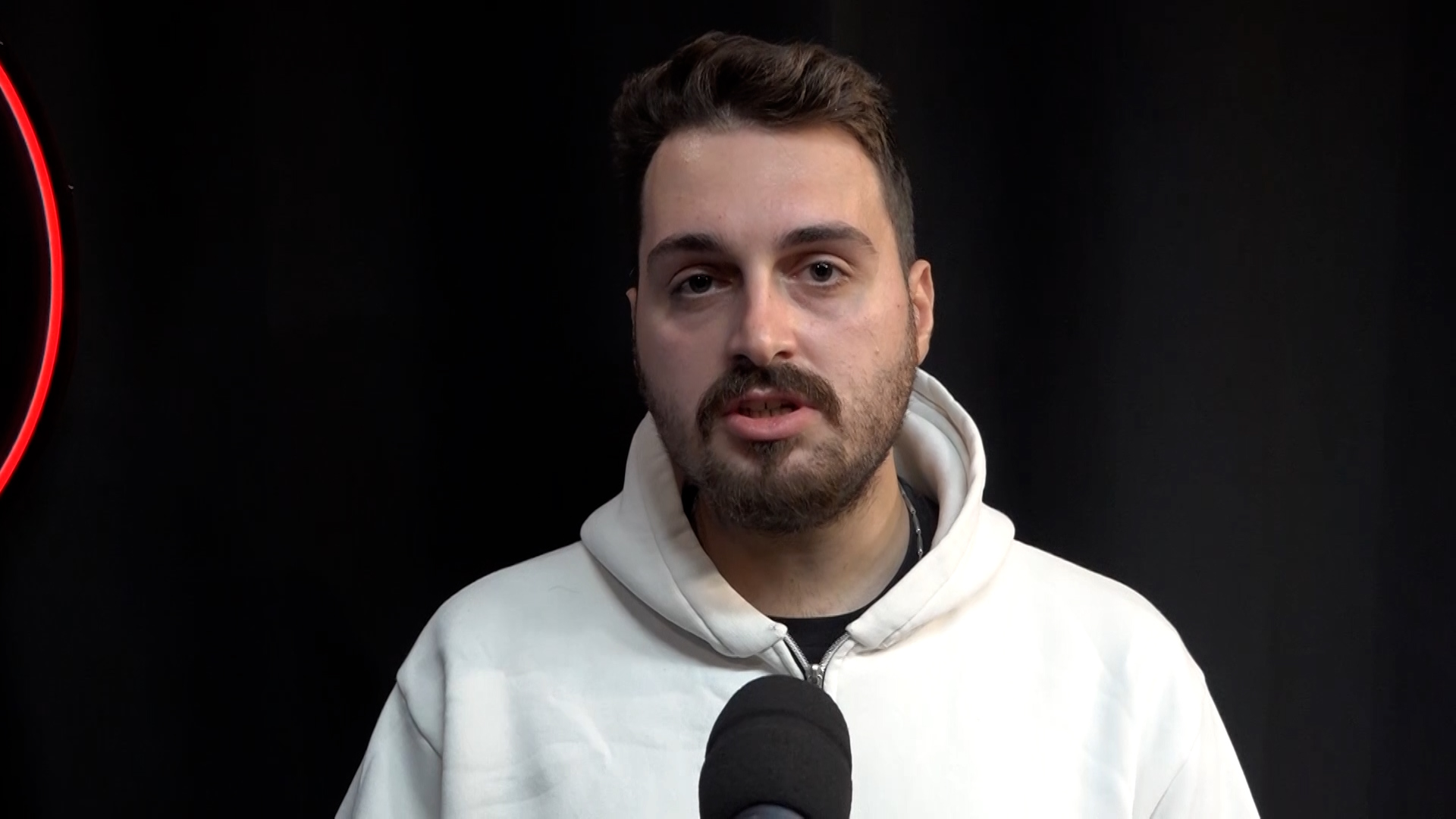 davide amato, fratello di Pasquale Amato. Morto a 32 anni in moto