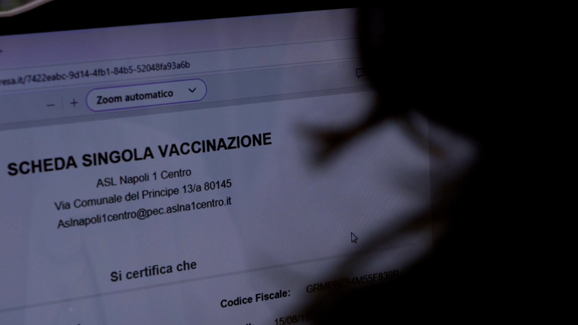 Circa 600 farmacie tra Napoli e provincia offrono la vaccinazione antinfluenzale gratuita agli over 60.