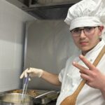 istituto viviani alberghiero emanuele morto castellammare