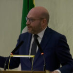 lorenzo fontana