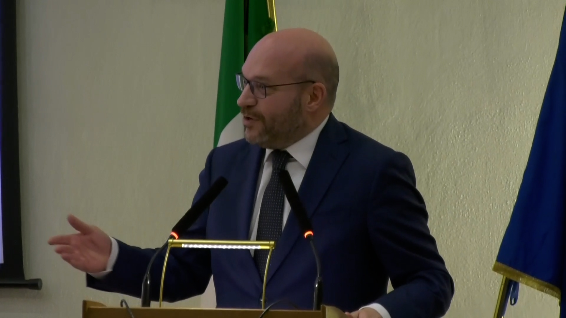 lorenzo fontana