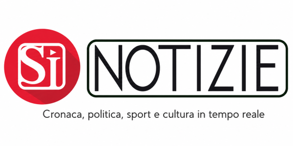 Logo Sinotizie
